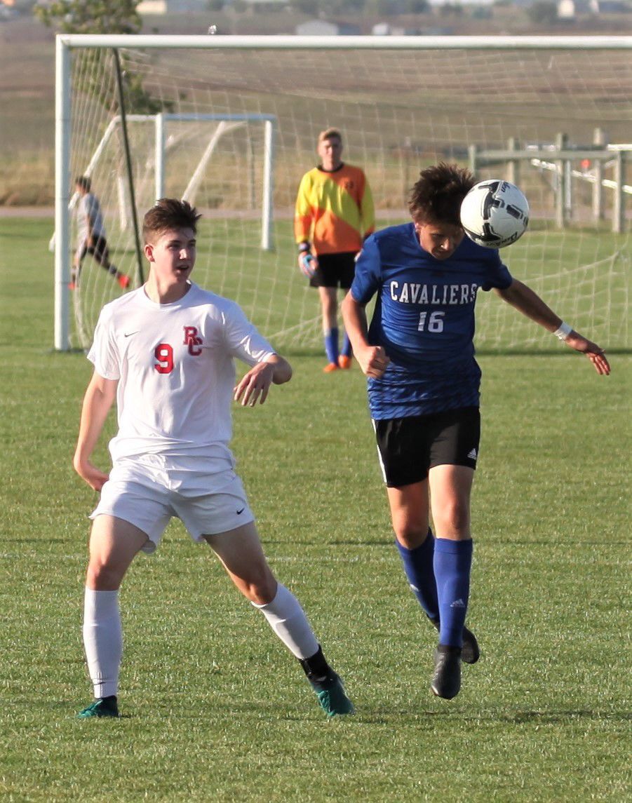 RCC v STM soccer 27.jpg